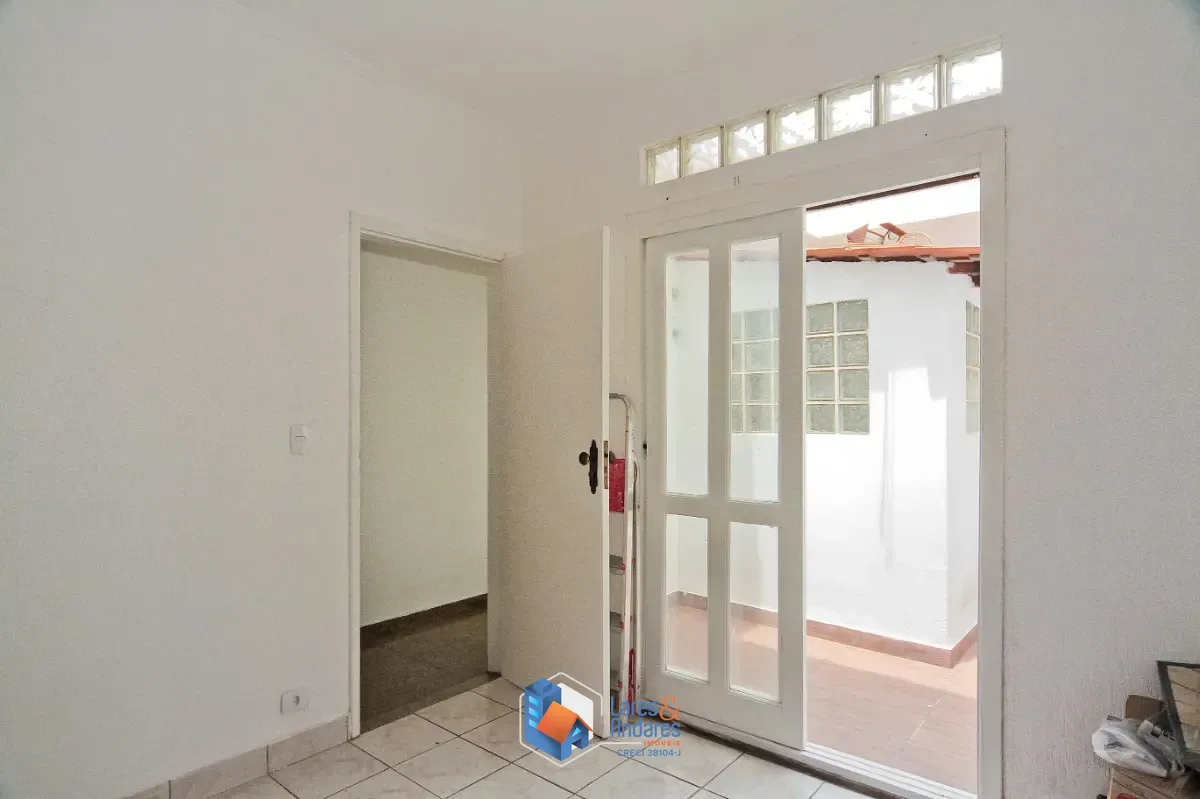 Sobrado, 4 quartos, 310 m² - Foto 6