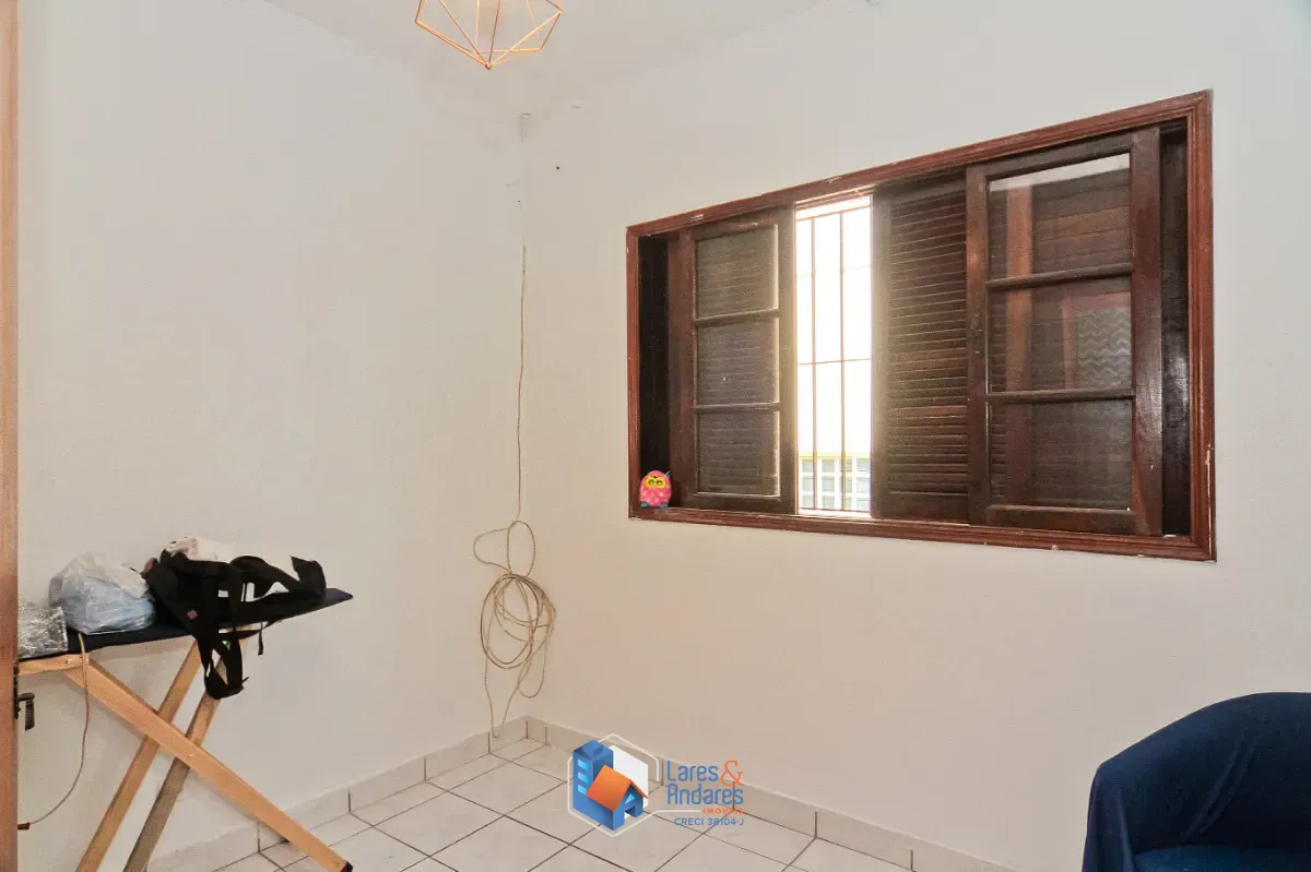 Sobrado, 4 quartos, 310 m² - Foto 8