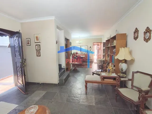 Sobrado com 183m² 3 quartos e 4 banheiros, à venda, no bairro Jardim Avelino em São Paulo