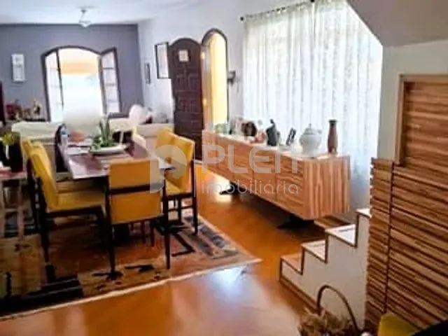 Sobrado com 120m² 3 quartos e 3 banheiros, à venda, no bairro Tremembé em São Paulo