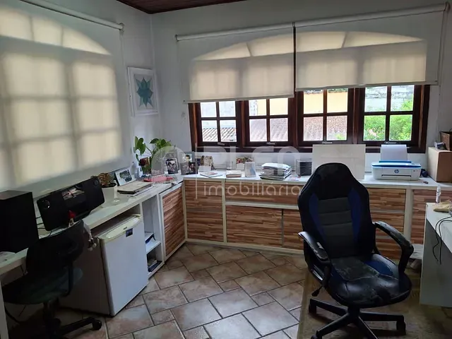 Sobrado com 120m² 3 quartos e 3 banheiros, à venda, no bairro Tremembé em São Paulo
