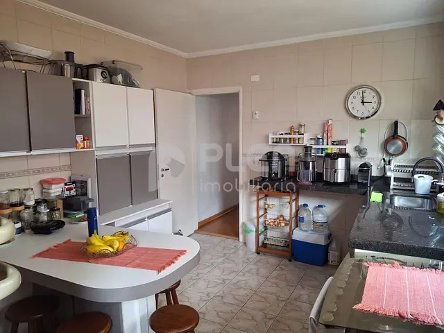 Sobrado com 120m² 3 quartos e 3 banheiros, à venda, no bairro Tremembé em São Paulo