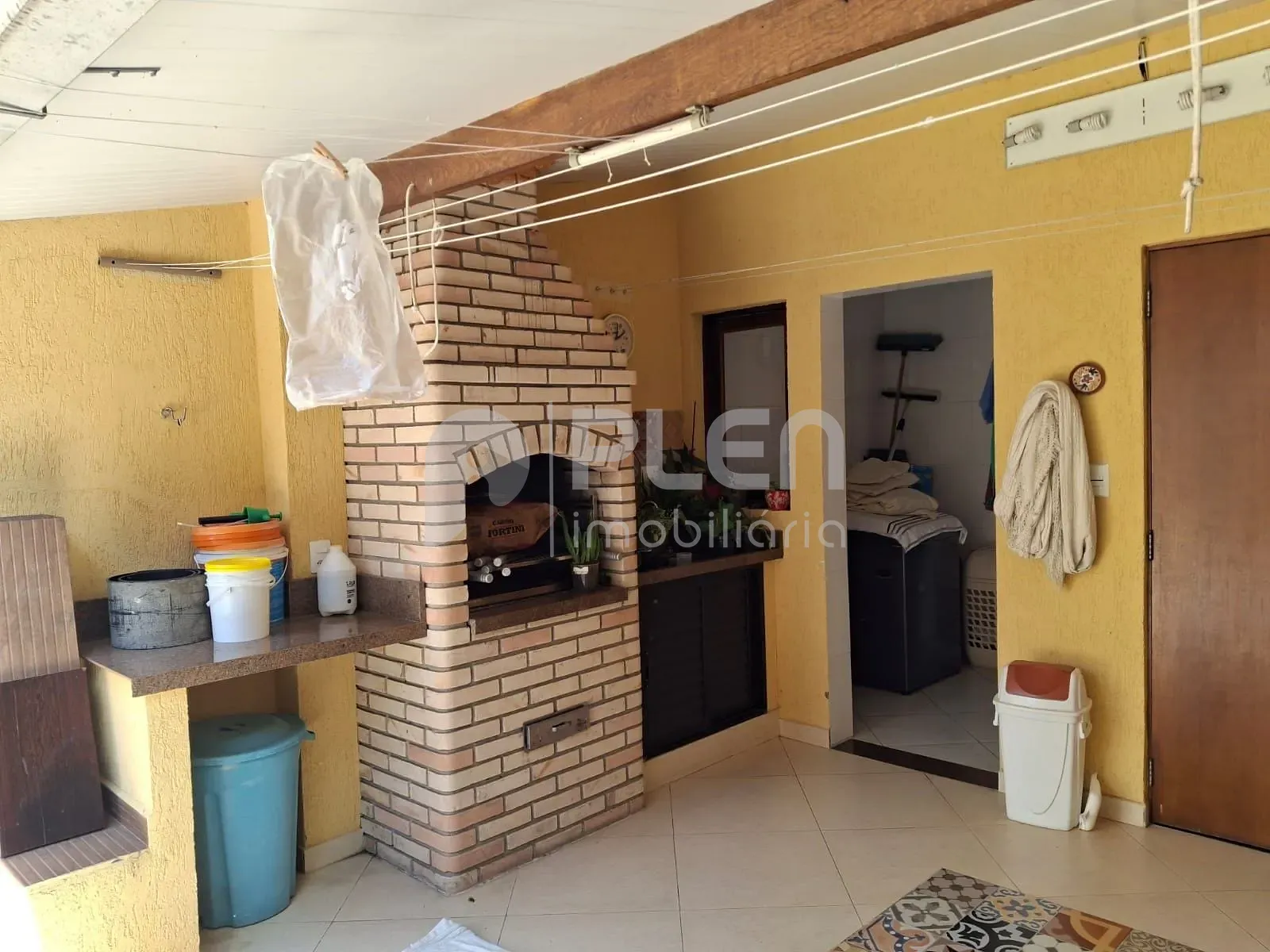 Casa de 3 quartos à venda em Tremembé, São Paulo
