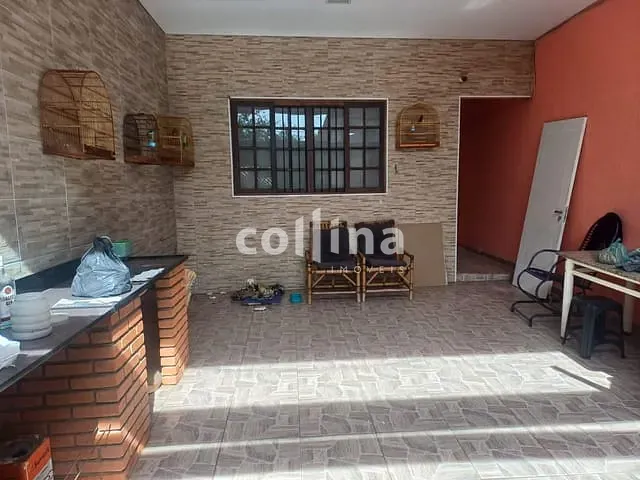 Sobrado com 180m² 2 quartos e 1 banheiro, à venda, no bairro Jardim Ana Estela em Carapicuíba