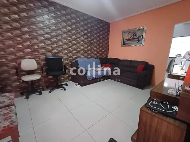 Sobrado com 180m² 2 quartos e 1 banheiro, à venda, no bairro Jardim Ana Estela em Carapicuíba