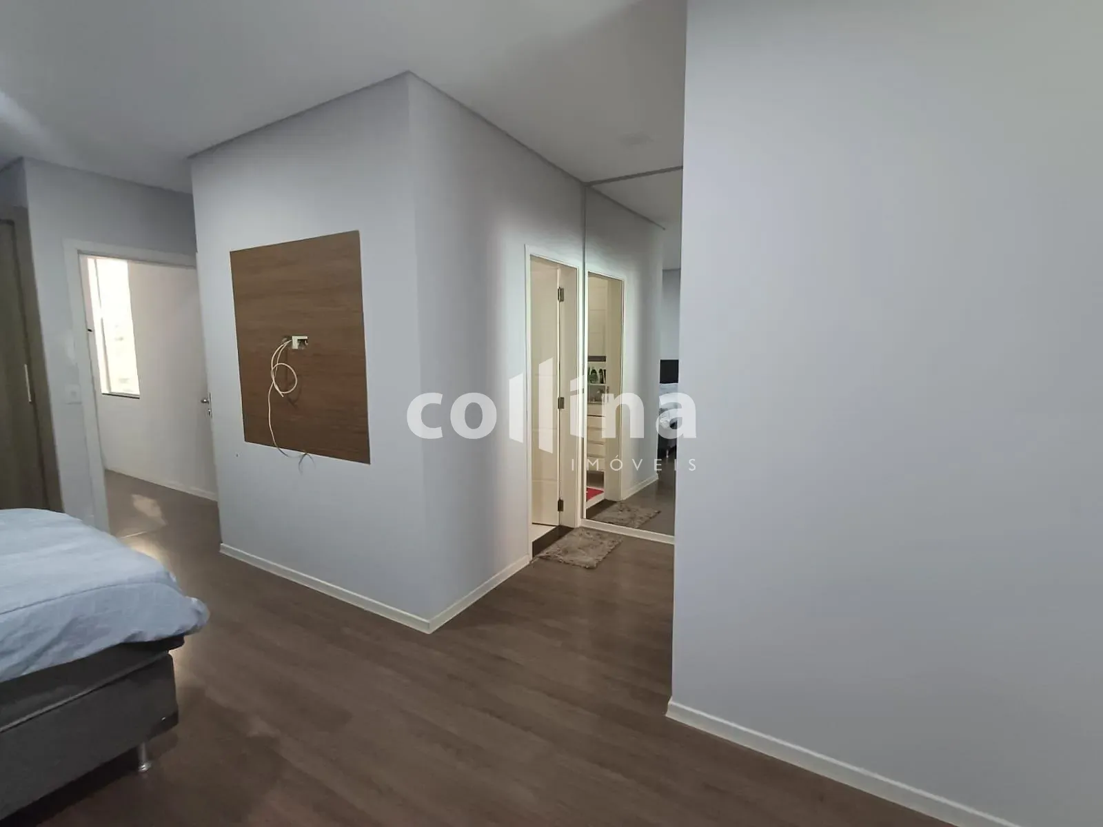 Sobrado, 2 quartos, 180 m² - Foto 25