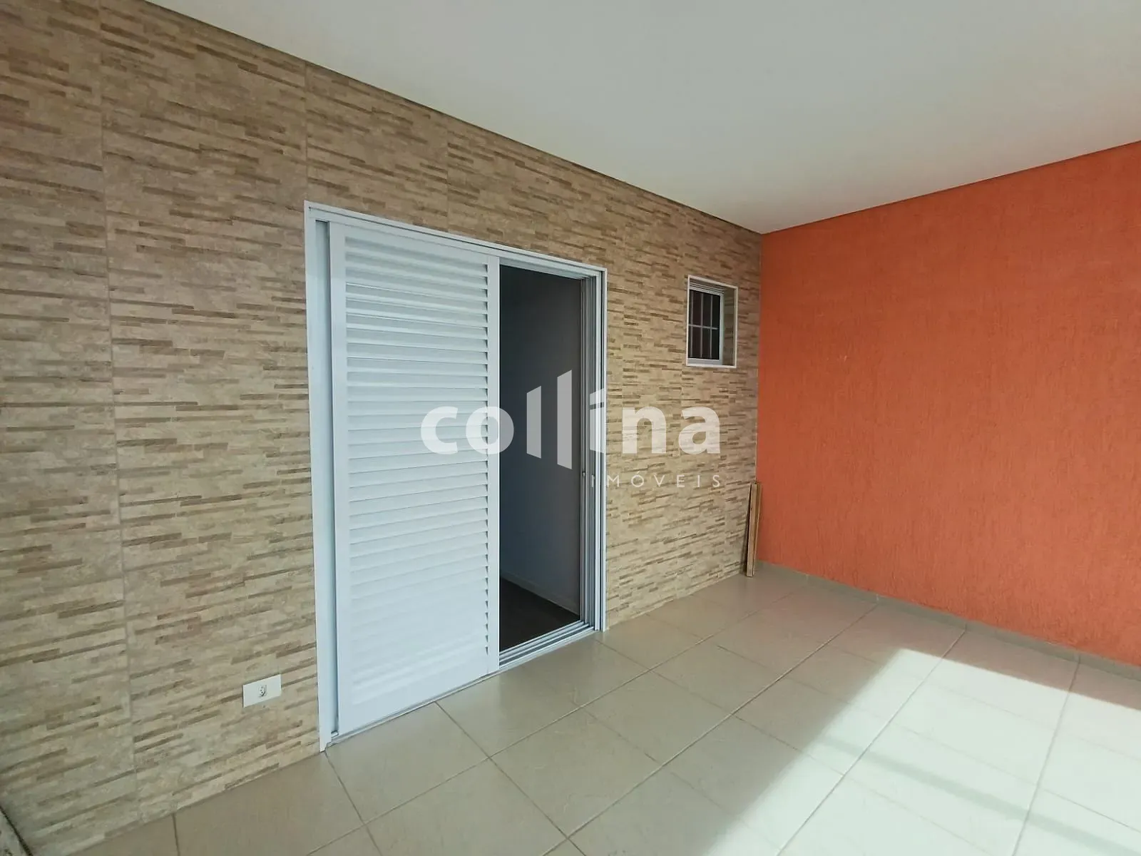 Sobrado, 2 quartos, 180 m² - Foto 23