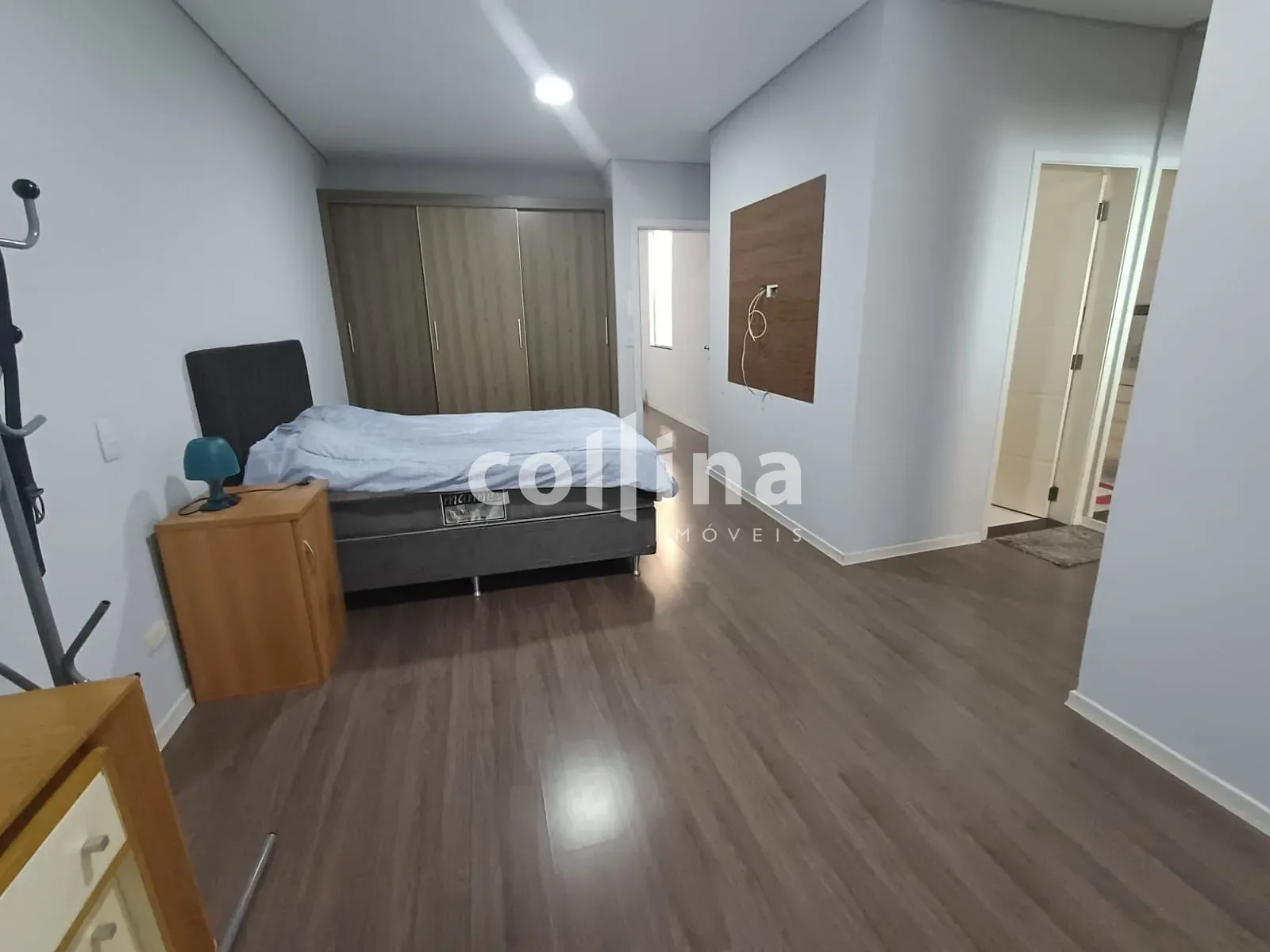 Sobrado, 2 quartos, 180 m² - Foto 26