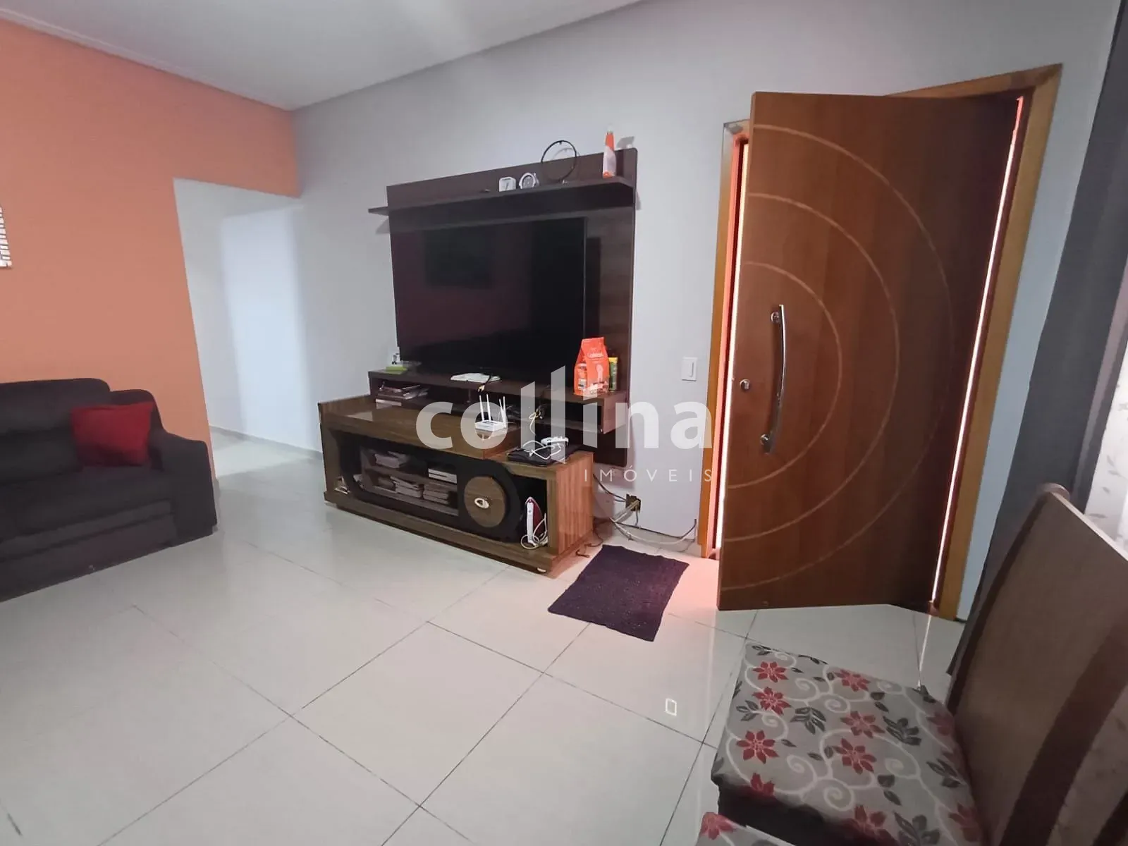 Sobrado, 2 quartos, 180 m² - Foto 7