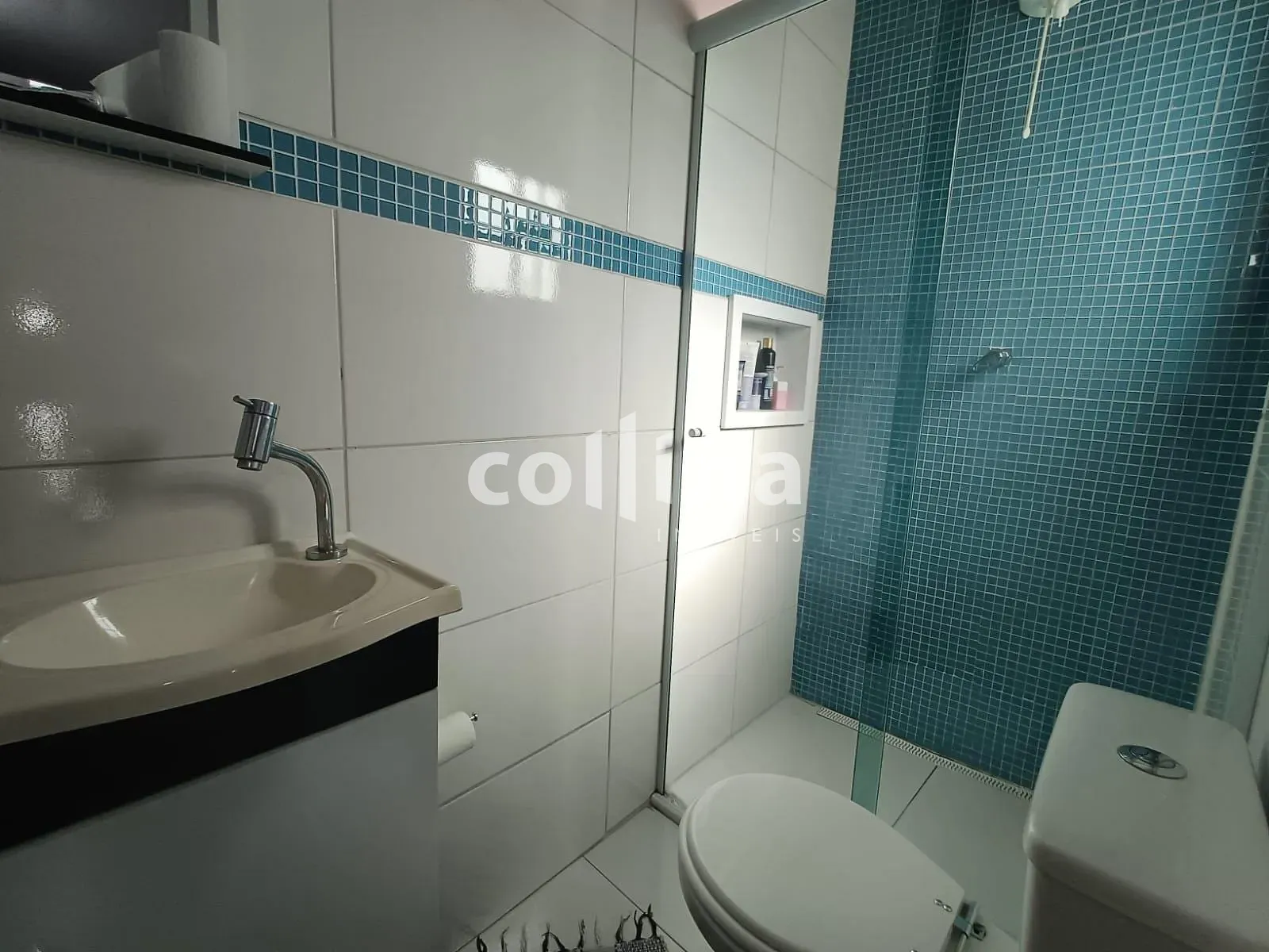 Sobrado, 2 quartos, 180 m² - Foto 30
