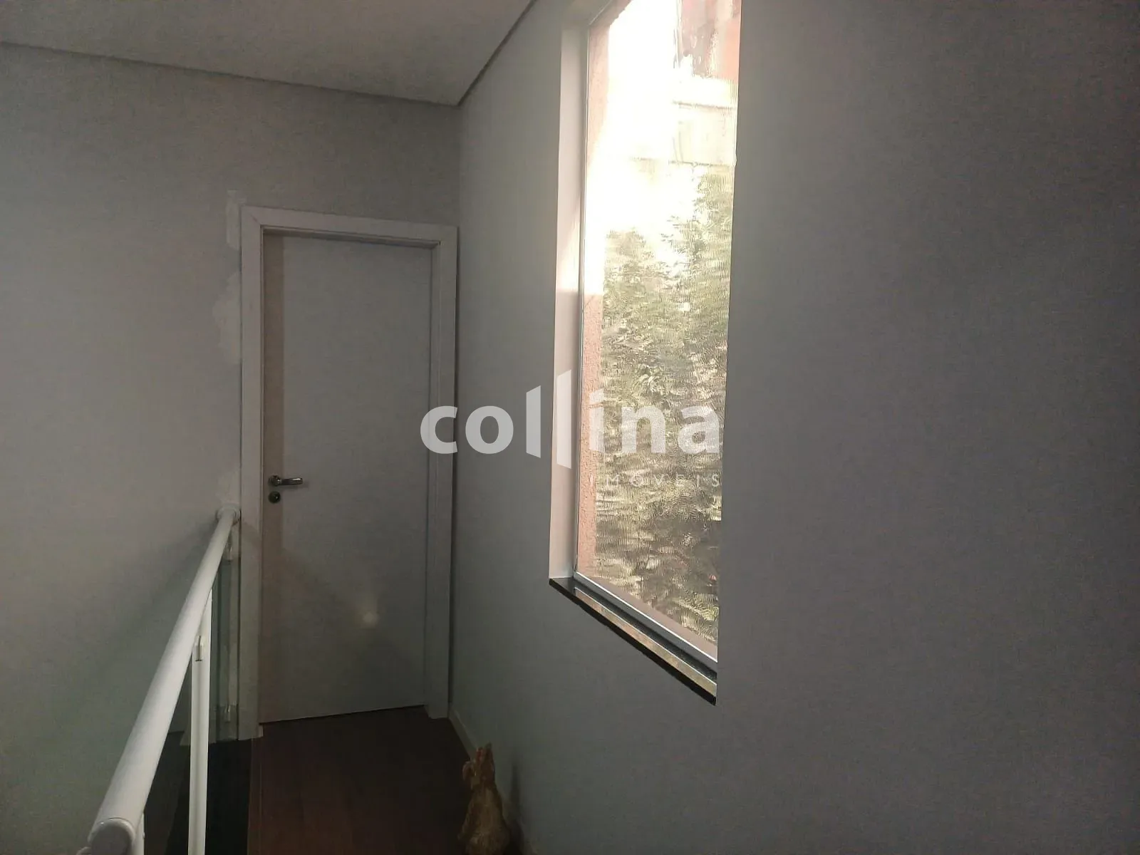 Sobrado, 2 quartos, 180 m² - Foto 31