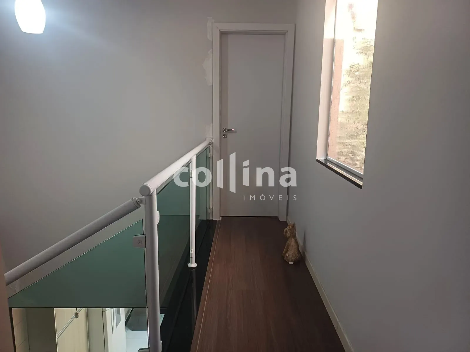 Sobrado, 2 quartos, 180 m² - Foto 16
