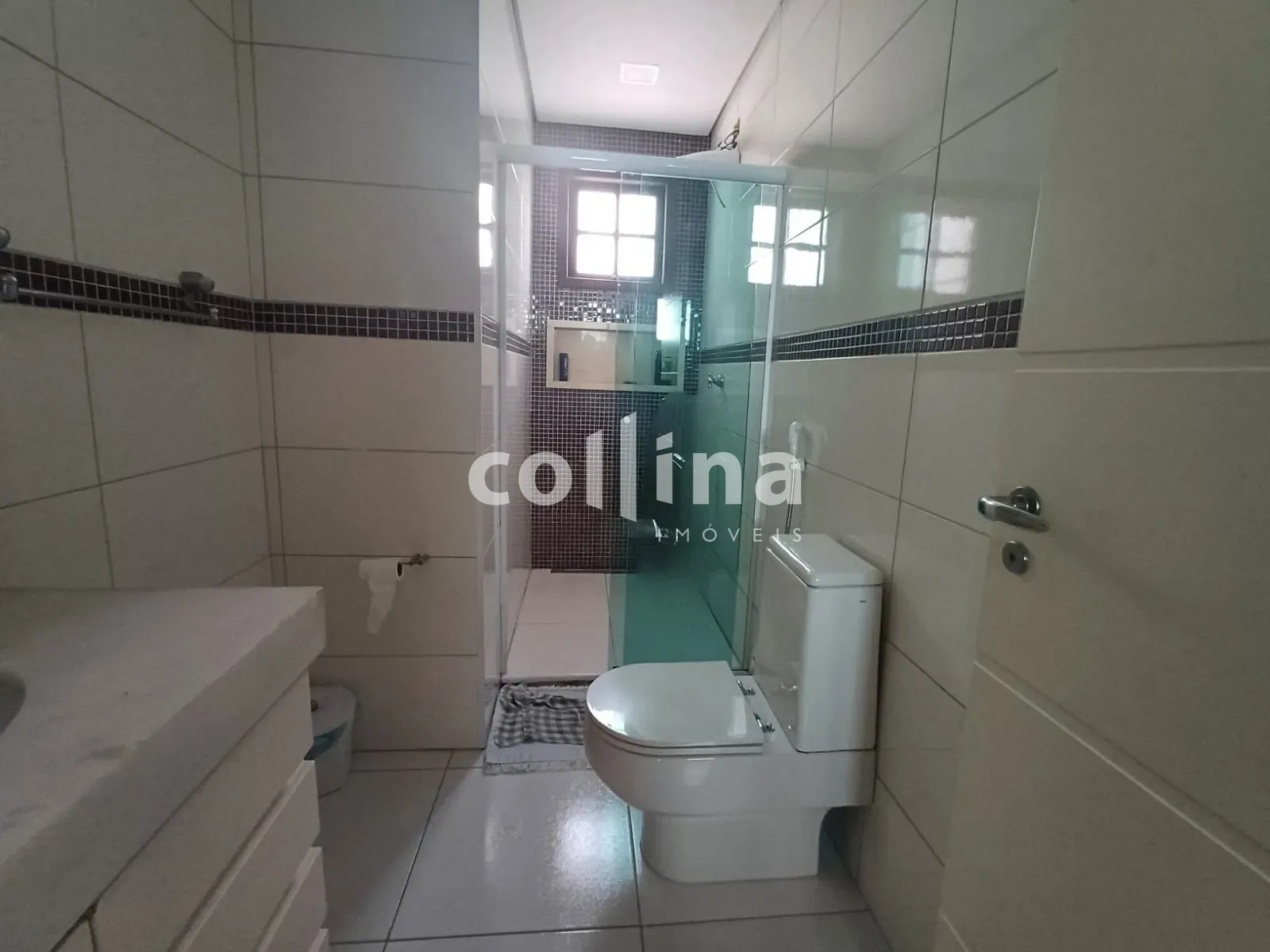 Sobrado, 2 quartos, 180 m² - Foto 32