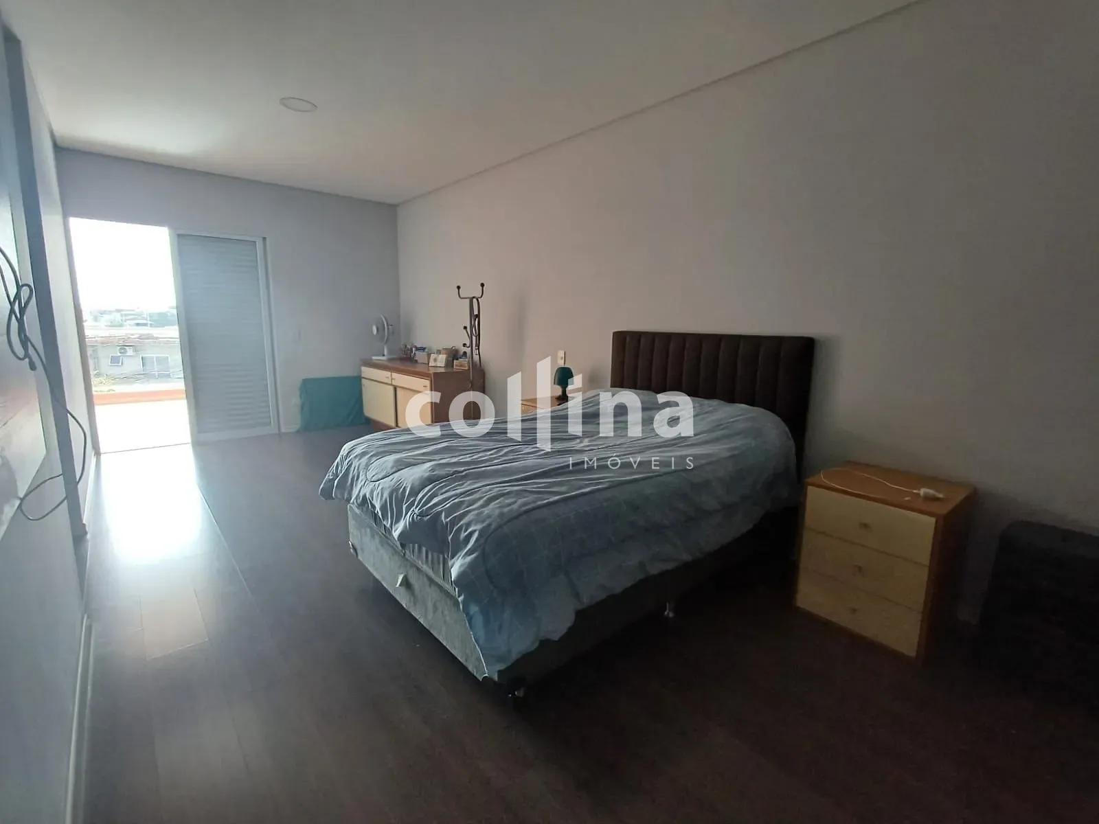 Sobrado, 2 quartos, 180 m² - Foto 27