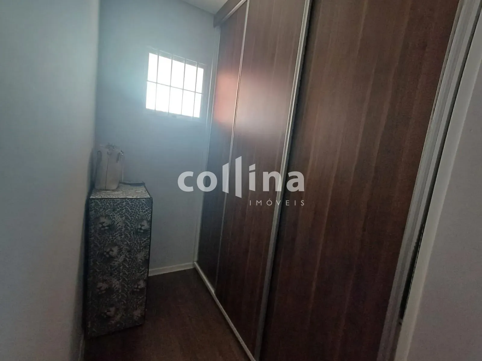 Sobrado, 2 quartos, 180 m² - Foto 22