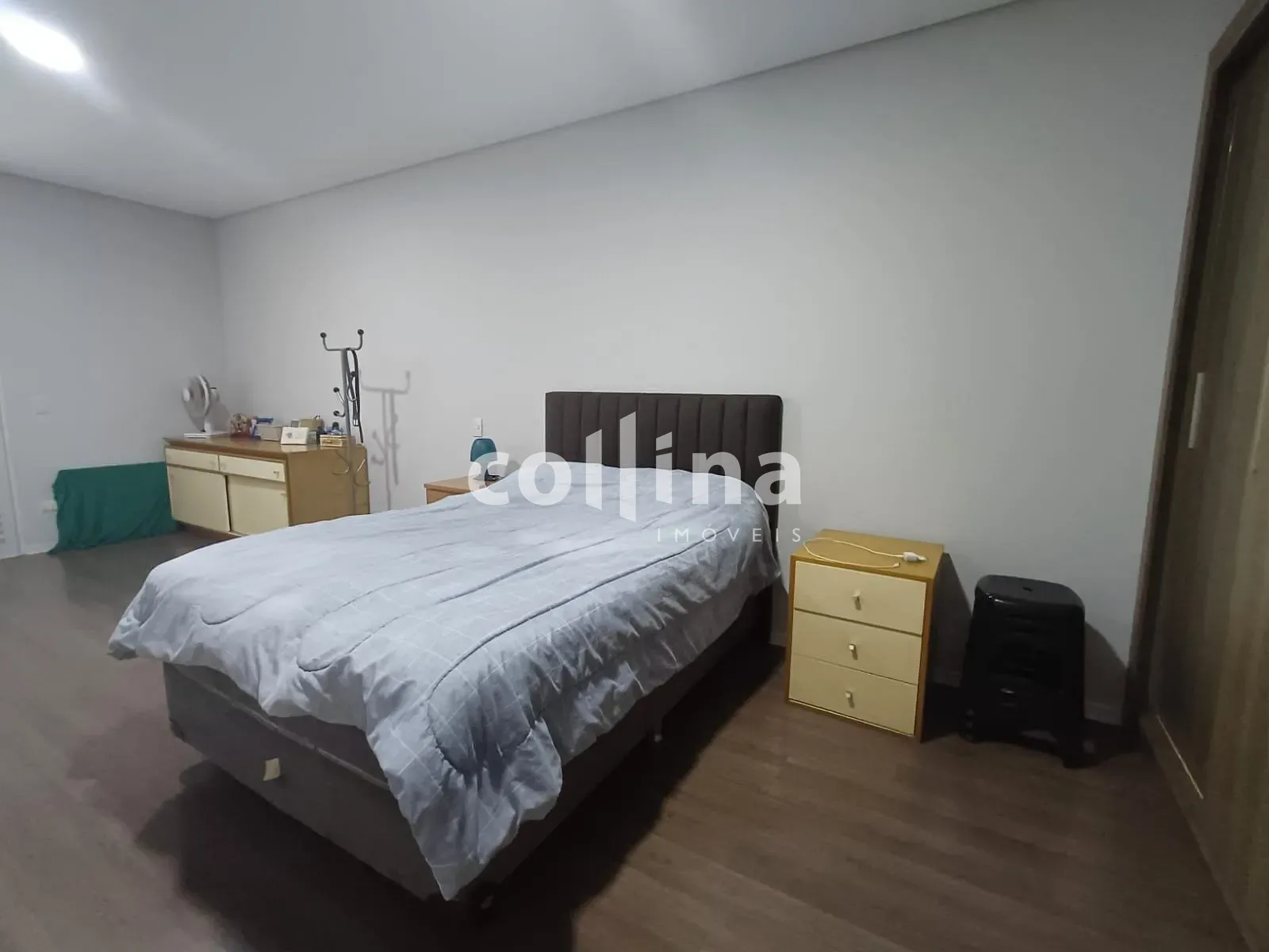 Sobrado, 2 quartos, 180 m² - Foto 21