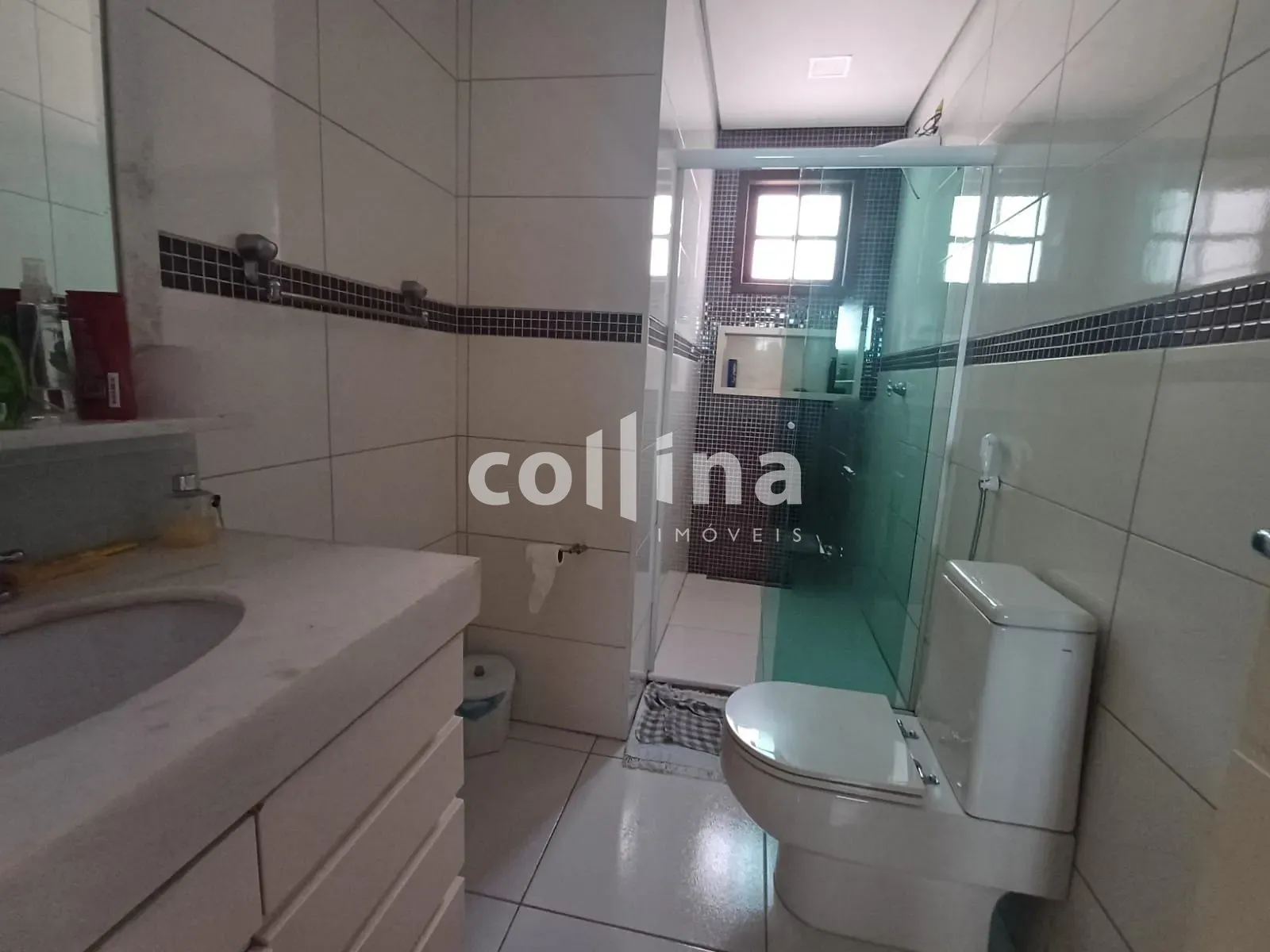 Sobrado, 2 quartos, 180 m² - Foto 33