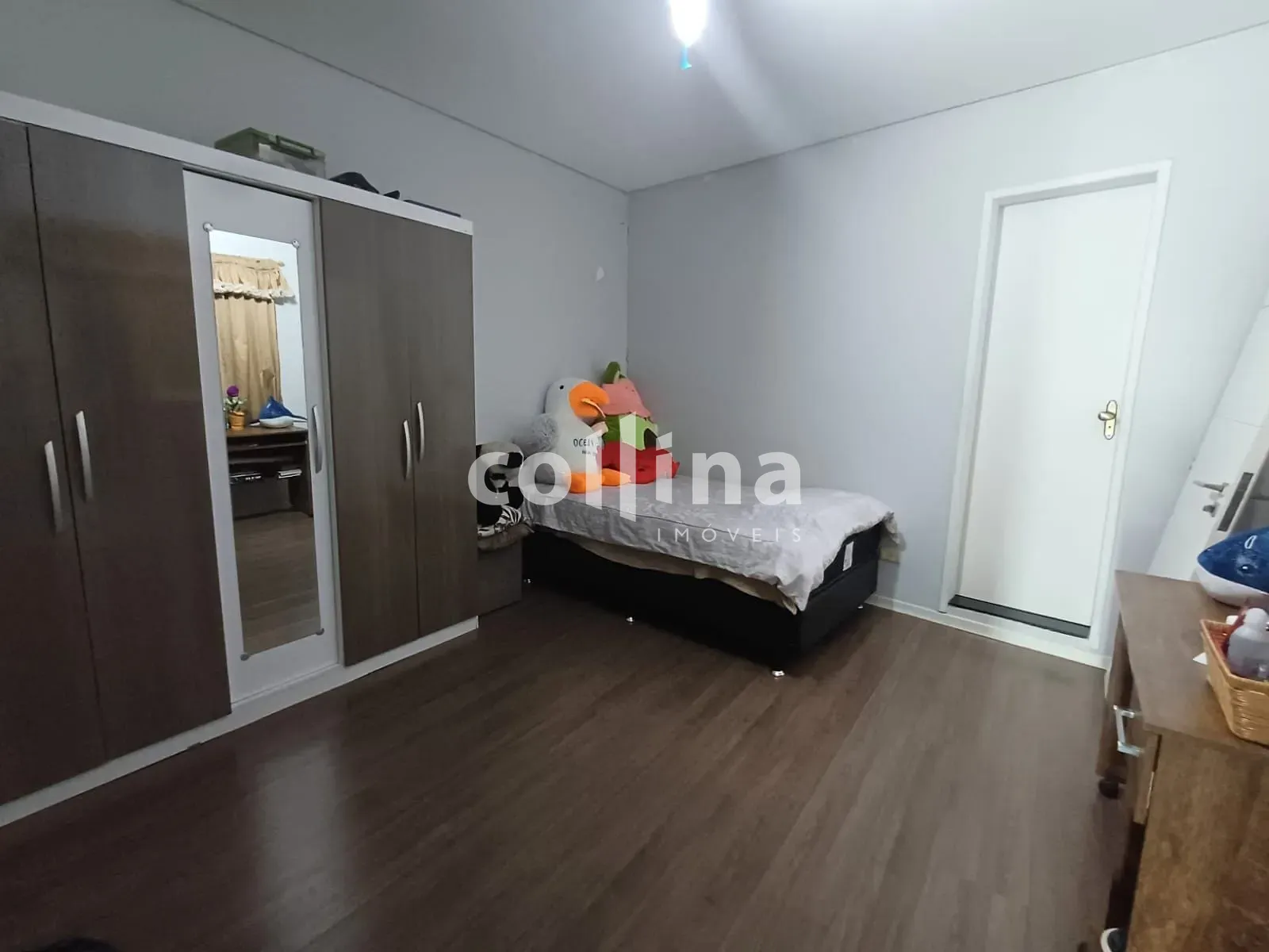 Sobrado, 2 quartos, 180 m² - Foto 29