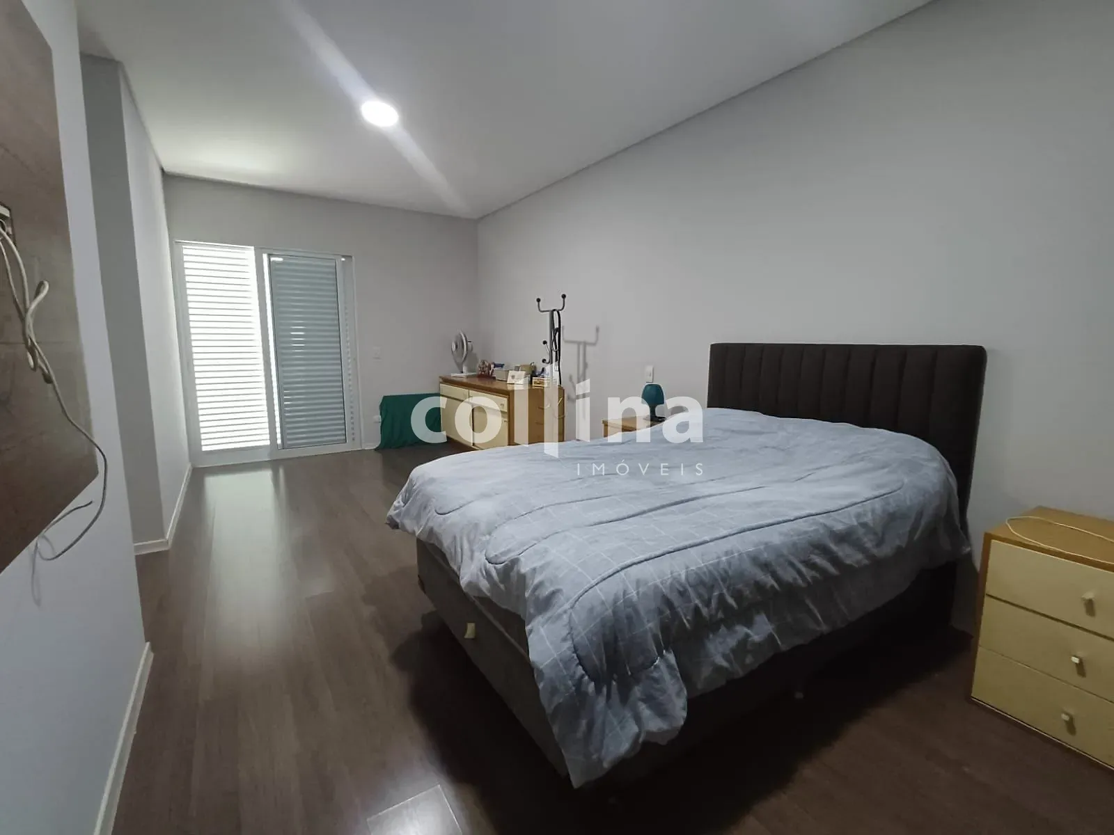 Sobrado, 2 quartos, 180 m² - Foto 20