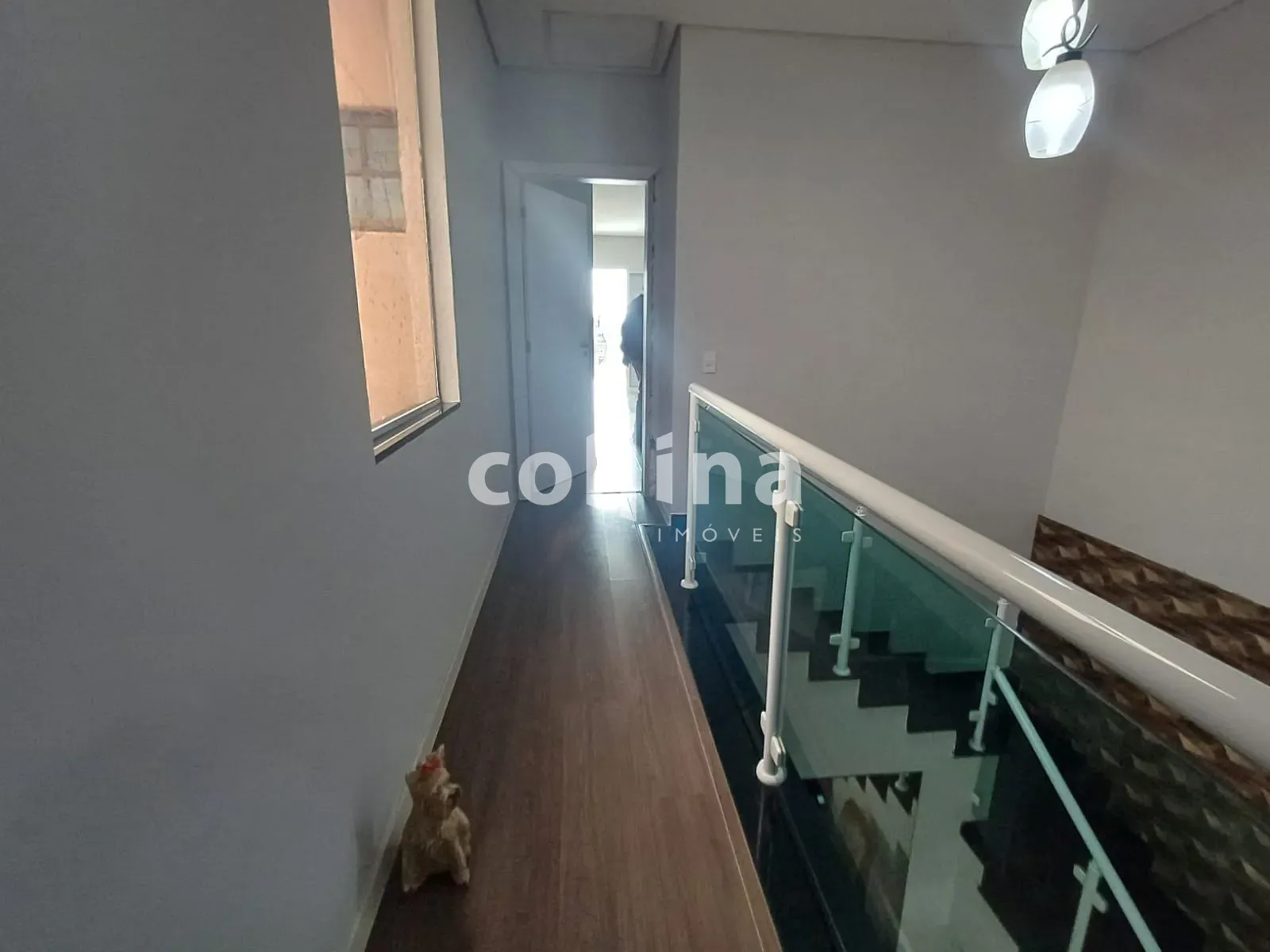 Sobrado, 2 quartos, 180 m² - Foto 15