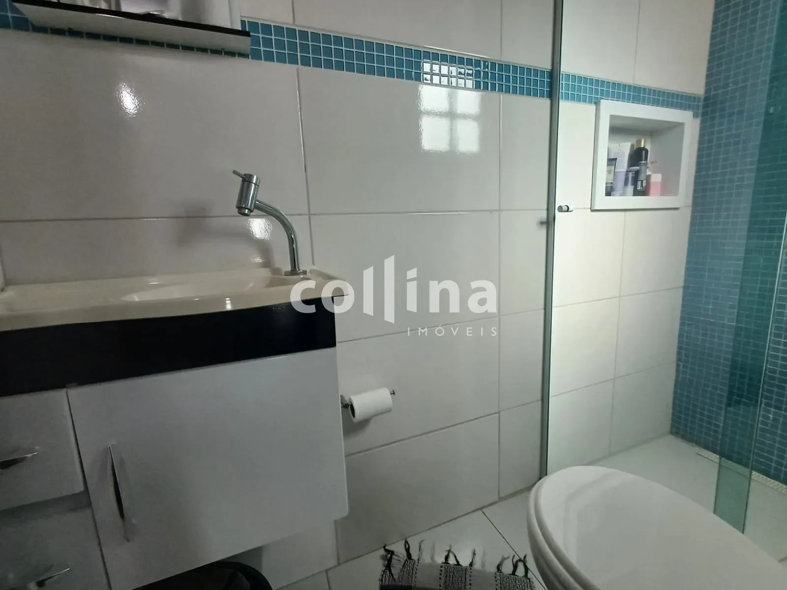 Sobrado, 2 quartos, 180 m² - Foto 34