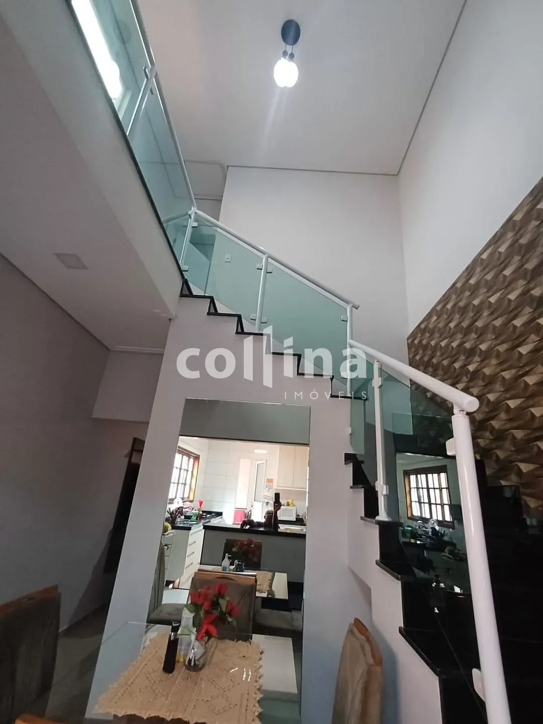Sobrado, 2 quartos, 180 m² - Foto 13