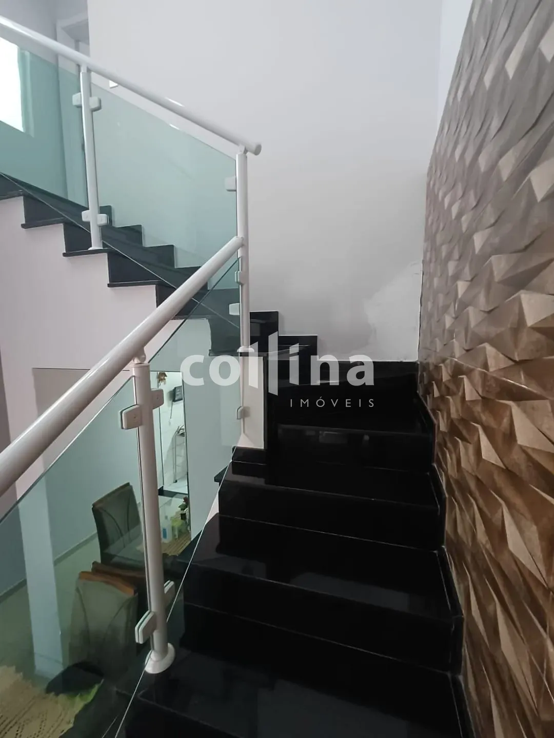 Sobrado, 2 quartos, 180 m² - Foto 14