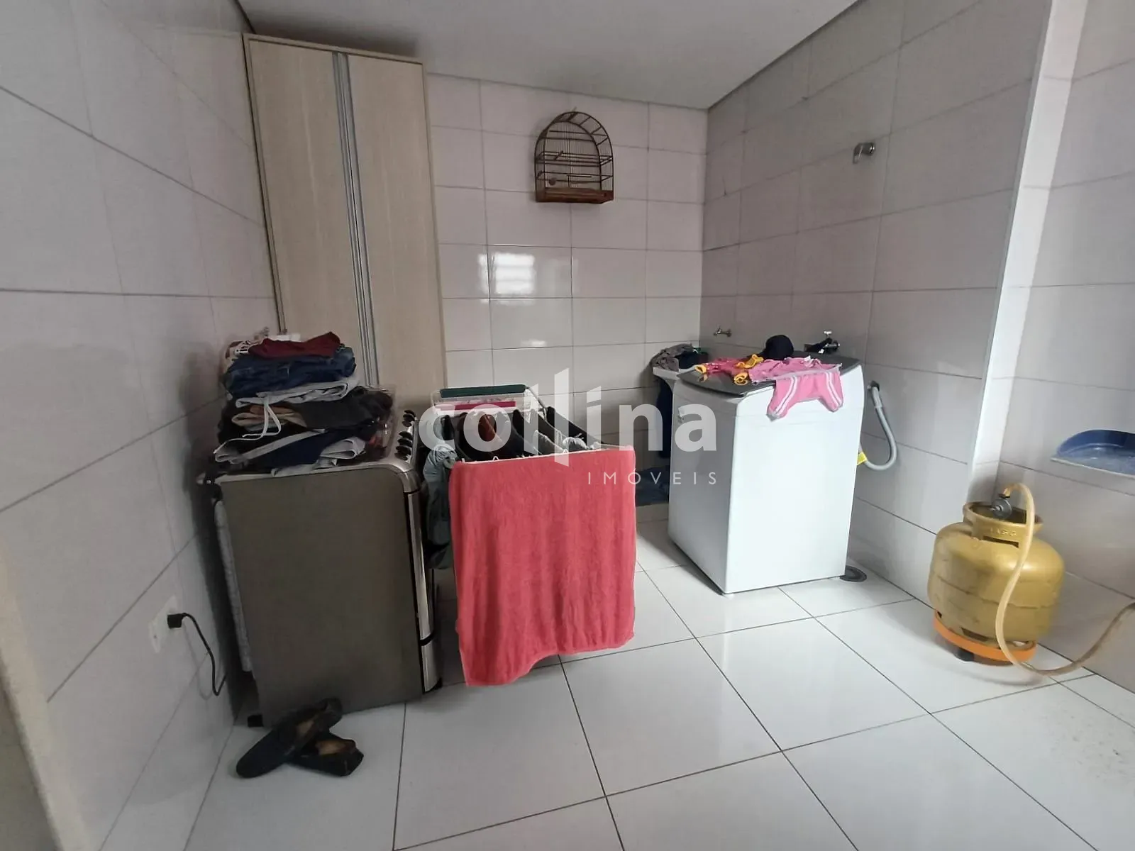 Sobrado, 2 quartos, 180 m² - Foto 12