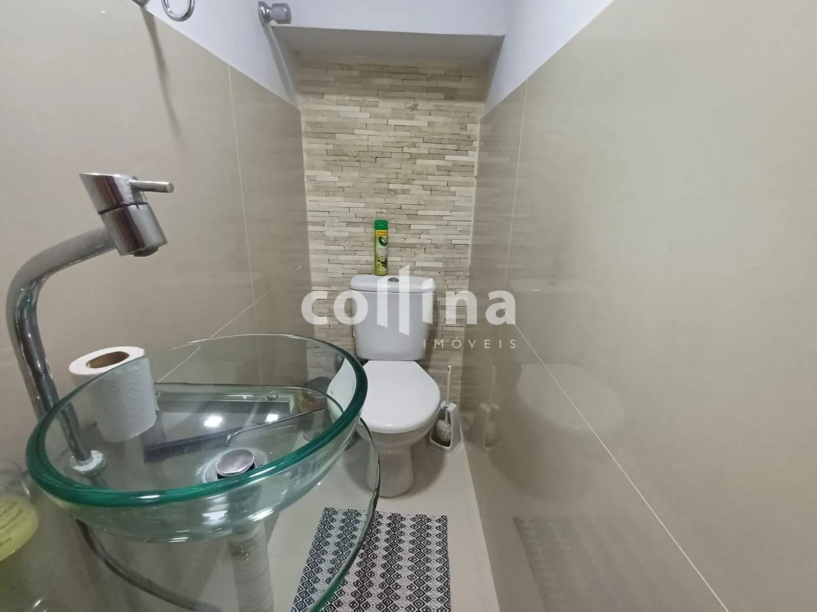 Sobrado, 2 quartos, 180 m² - Foto 35