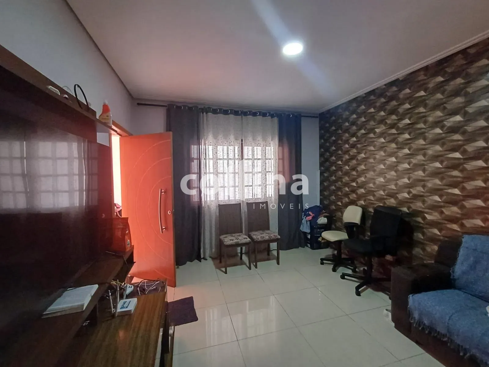 Sobrado, 2 quartos, 180 m² - Foto 6