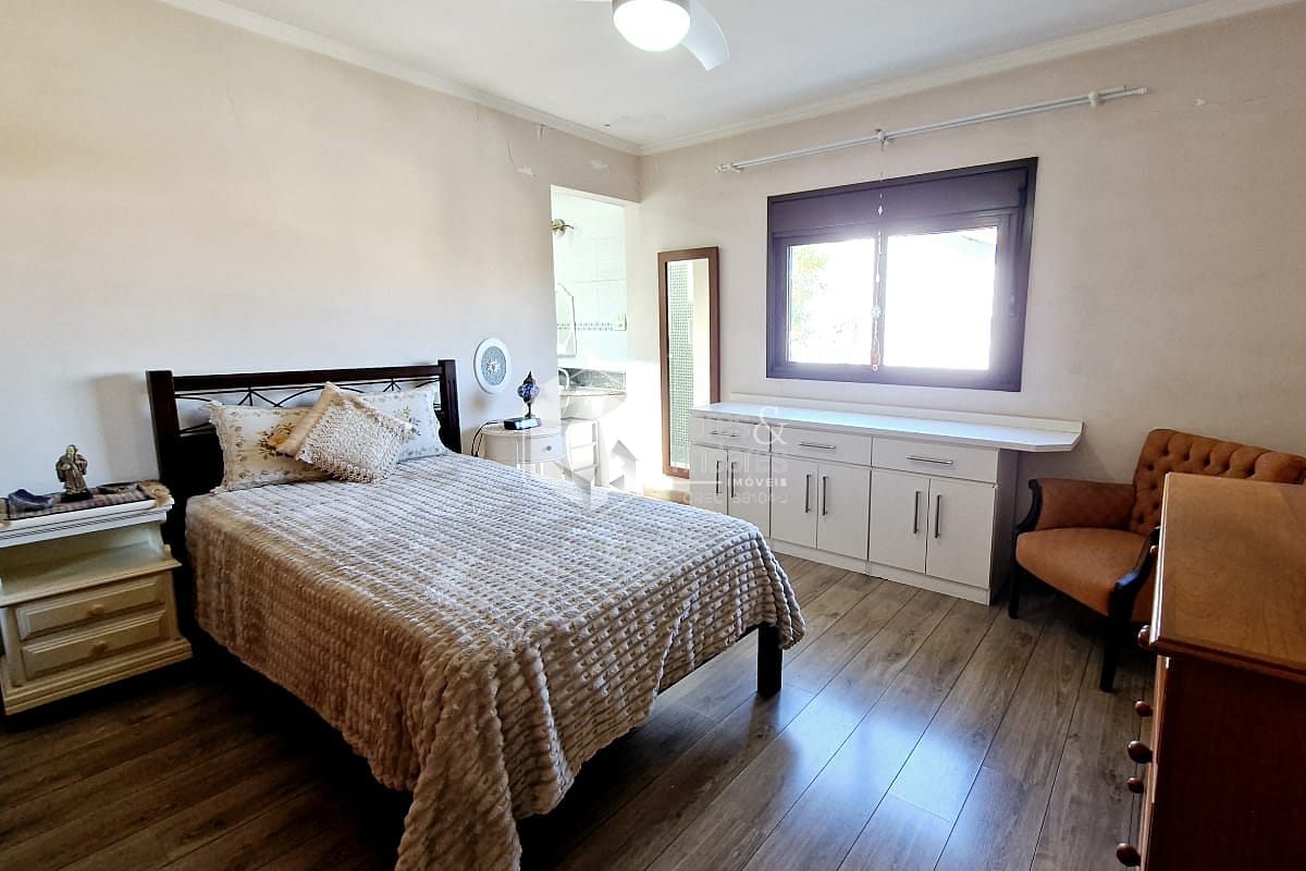 Sobrado, 2 quartos, 126 m² - Foto 9