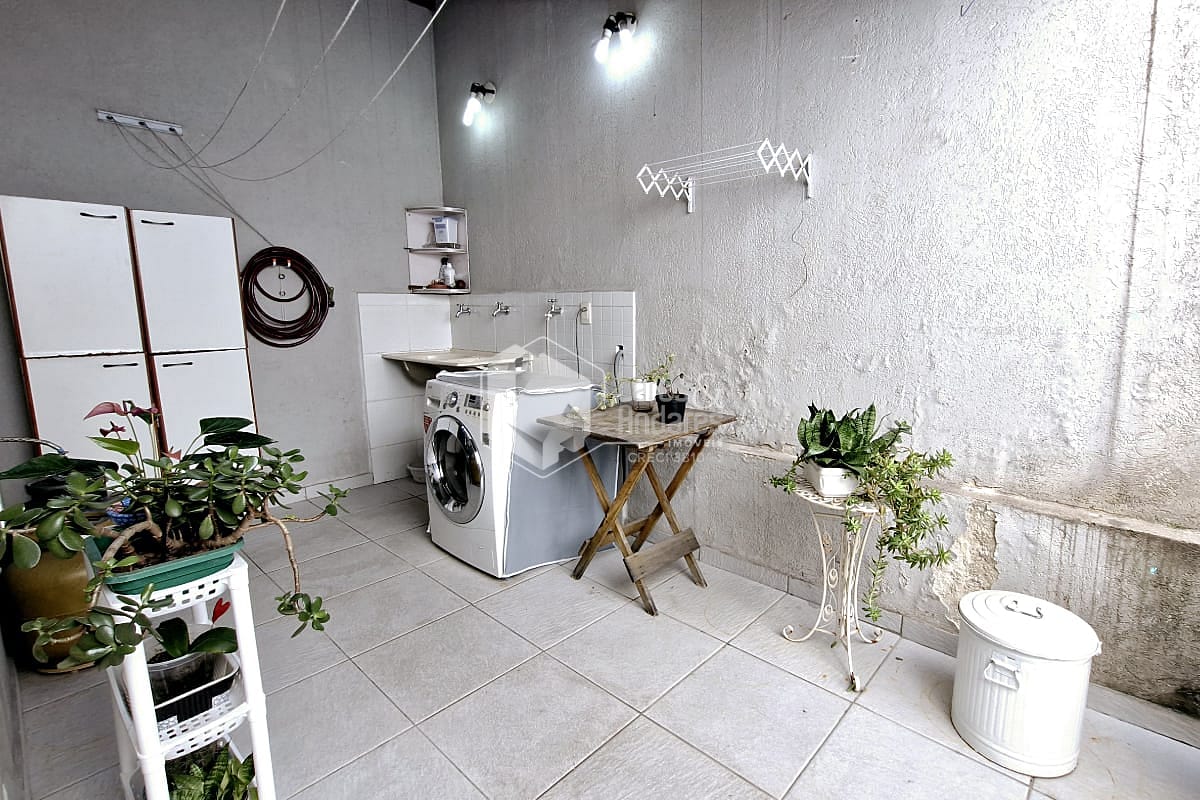 Sobrado, 2 quartos, 126 m² - Foto 18