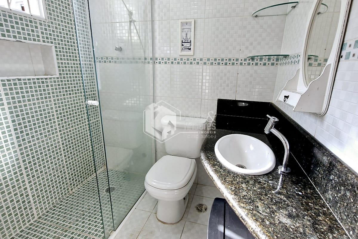 Sobrado, 2 quartos, 126 m² - Foto 11