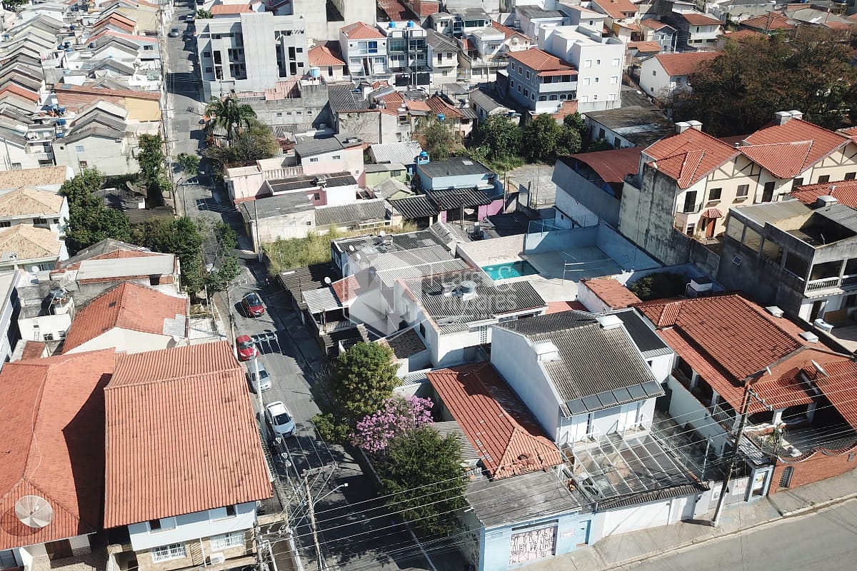 Sobrado, 2 quartos, 126 m² - Foto 25