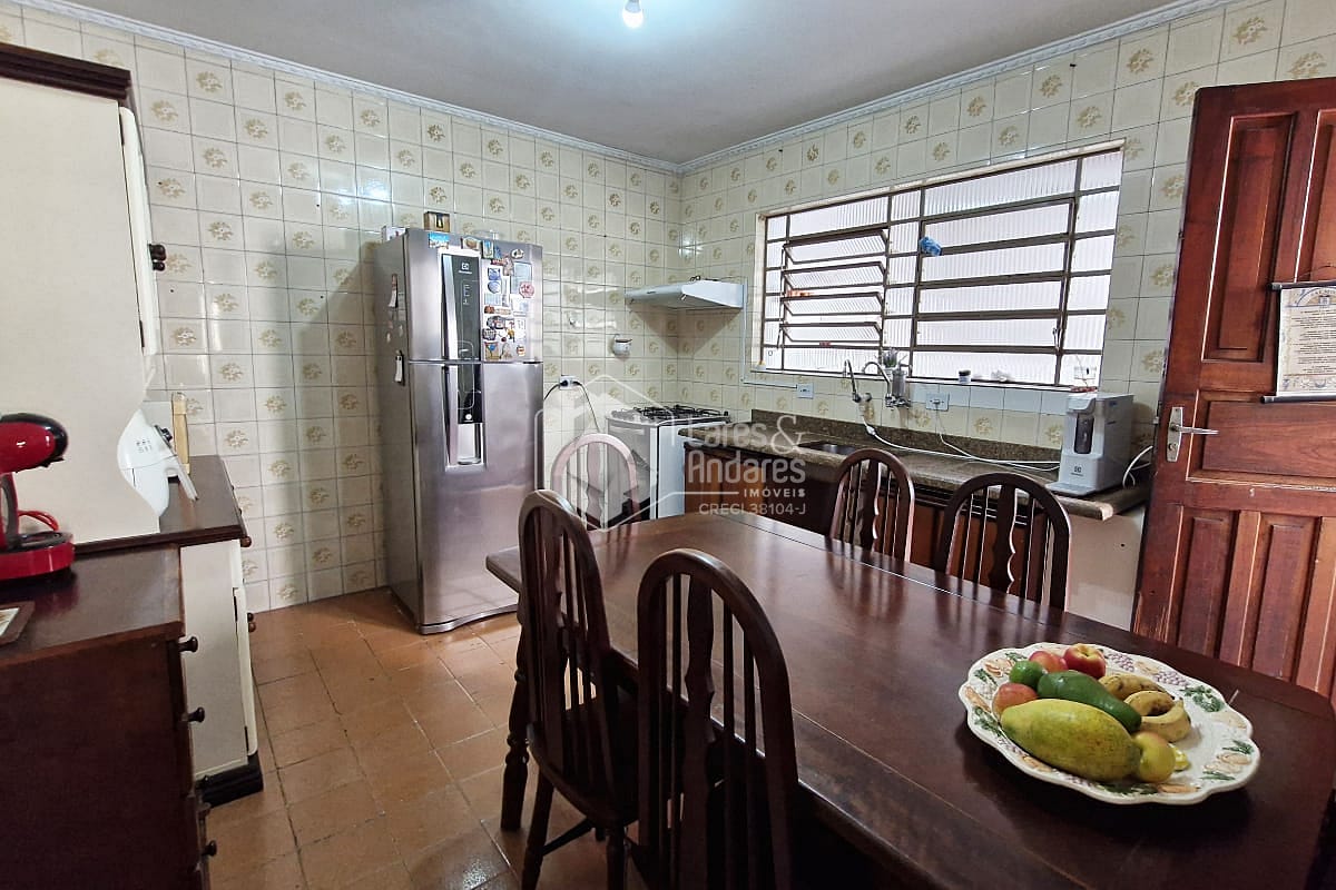 Sobrado, 2 quartos, 126 m² - Foto 14