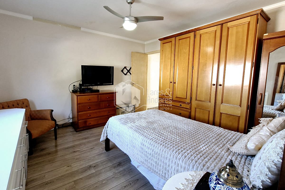 Sobrado, 2 quartos, 126 m² - Foto 10