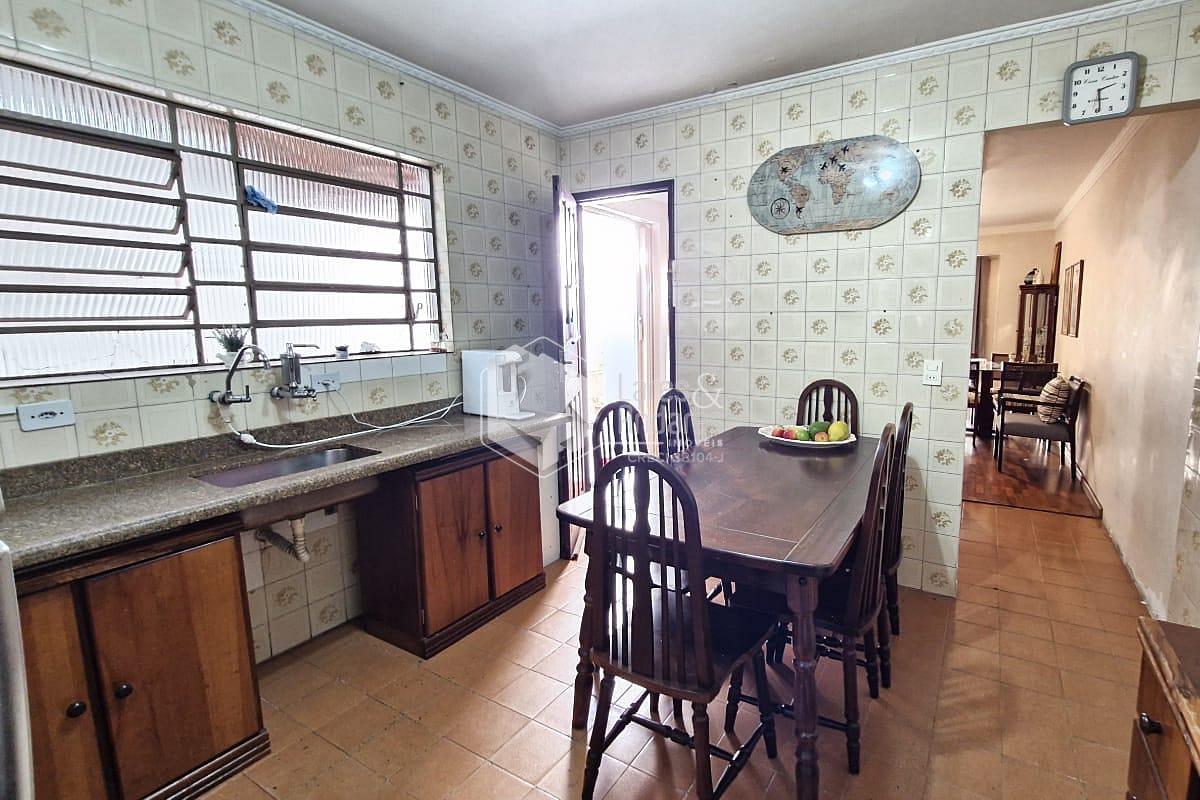 Sobrado, 2 quartos, 126 m² - Foto 15