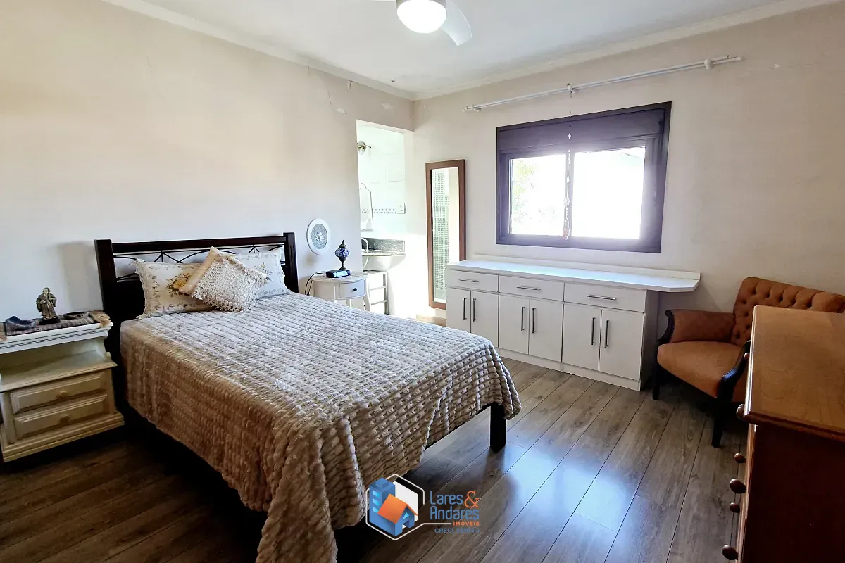 Sobrado, 2 quartos, 126 m² - Foto 9