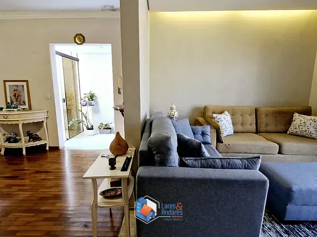 Sobrado com 87m² 2 quartos e 3 banheiros, à venda, no bairro Vila Gustavo em São Paulo