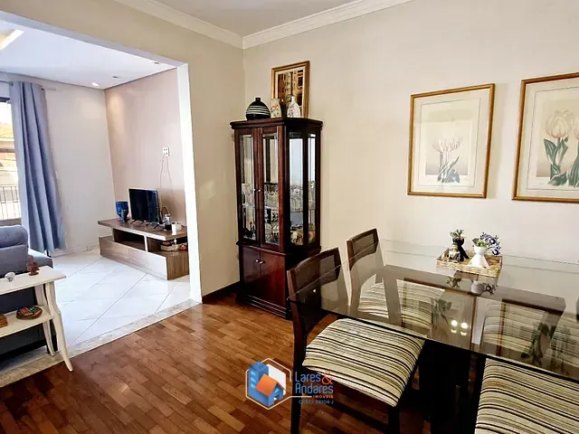 Sobrado com 87m² 2 quartos e 3 banheiros, à venda, no bairro Vila Gustavo em São Paulo