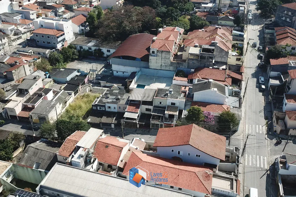 Sobrado, 2 quartos, 126 m² - Foto 26