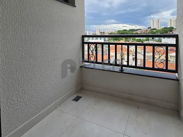Sobrado 3 quartos e 4 banheiros, à venda, no bairro Imirim em São Paulo