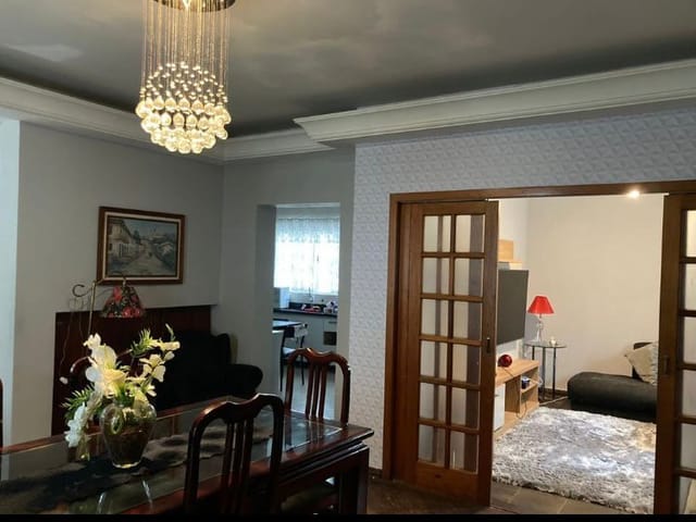 Foto do Sobrado - Sobrado com 4 dormitórios à venda, 342 m² por R$ 1.200.000,00 - Jardim Esplanada II - São José dos Campos/SP | RUSSI IMÓVEIS