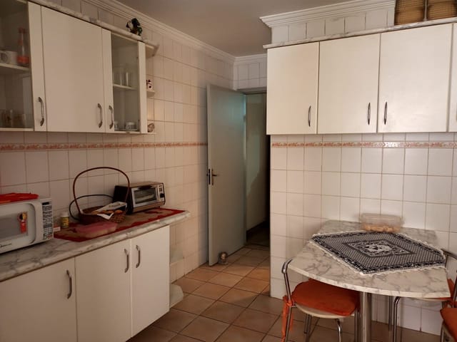 Sobrado com 160m² 2 quartos e 3 banheiros, à venda, no bairro Jardim da Glória em São Paulo