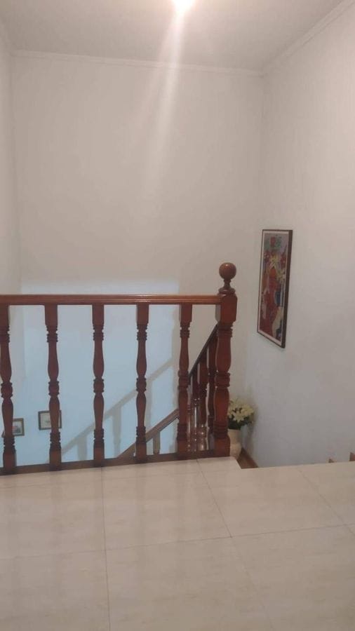 Sobrado para Locação 2 Quartos, 1 Suite, 1 Vaga, Santa Paula, São Caetano do Sul - SP