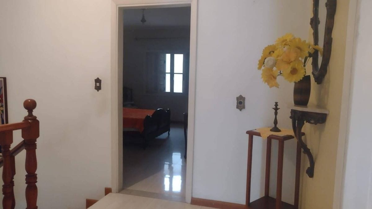 Sobrado para Locação 2 Quartos, 1 Suite, 1 Vaga, Santa Paula, São Caetano do Sul - SP