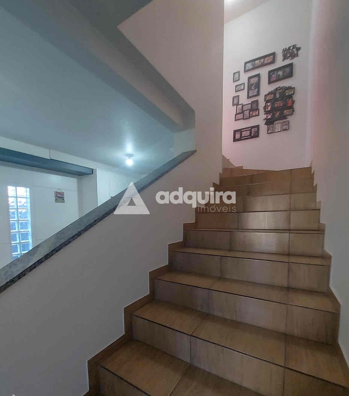 Sobrado, 2 quartos, 71 m² - Foto 10
