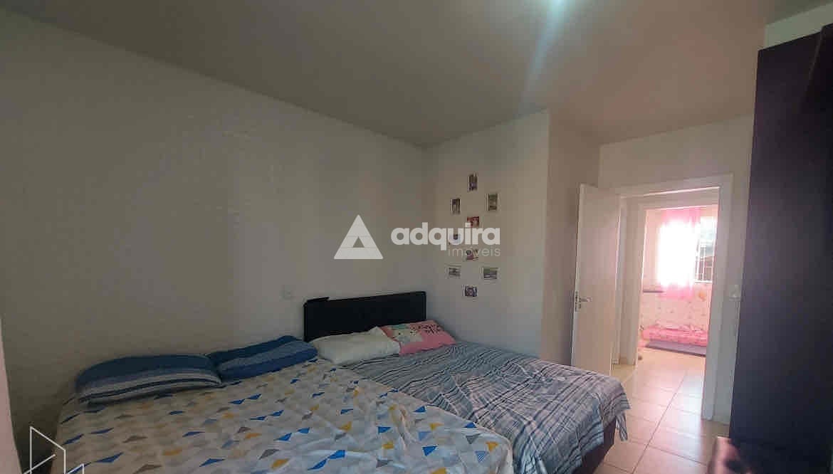 Sobrado, 2 quartos, 71 m² - Foto 12
