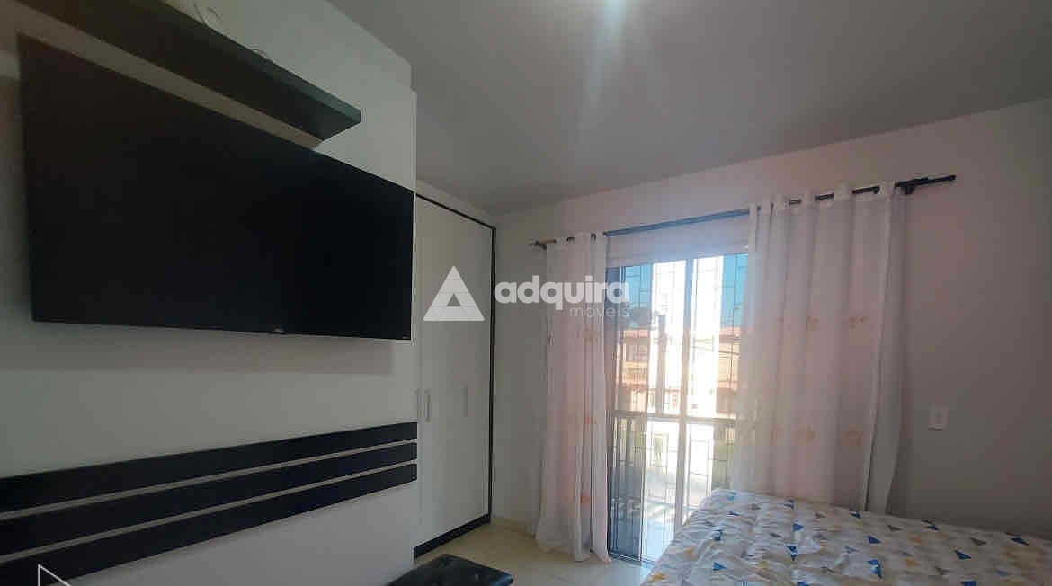 Sobrado, 2 quartos, 71 m² - Foto 13