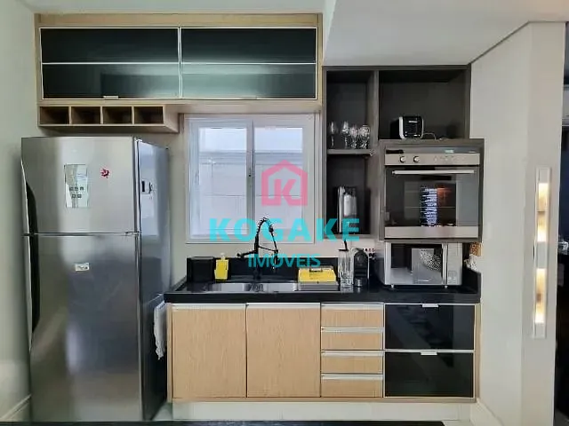 Sobrado com 250m² 4 quartos e 5 banheiros, à venda, no bairro Urbanova em São José dos Campos